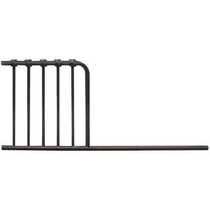 Abigail/Winston Mini Toddler Bed Conversion Kit
