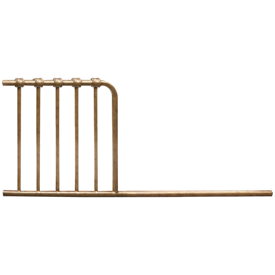 Abigail/Winston Mini Toddler Bed Conversion Kit