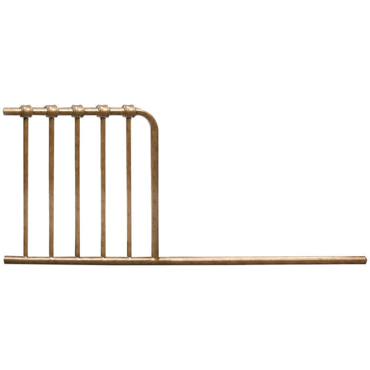 Abigail/Winston Mini Toddler Bed Conversion Kit