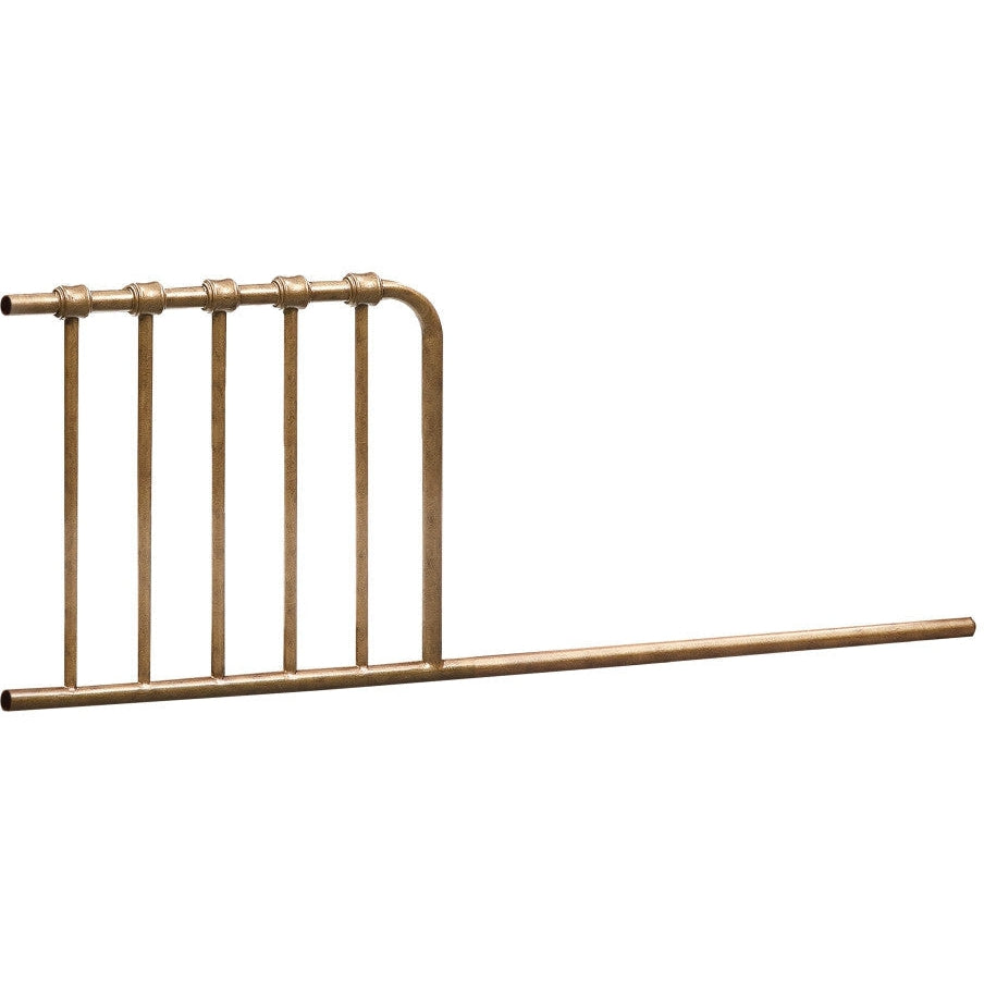 Abigail/Winston Mini Toddler Bed Conversion Kit