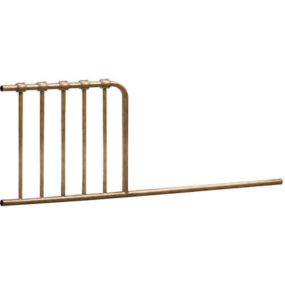 Abigail/Winston Mini Toddler Bed Conversion Kit