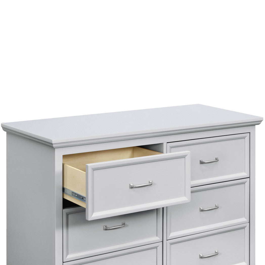 Foothill-Louis 6-Drawer Dresser