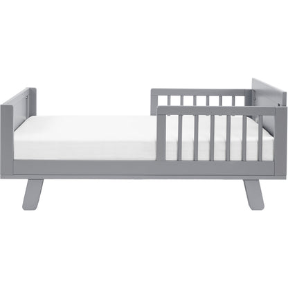 Junior Bed Conversion Kit for Hudson and Scoot Crib