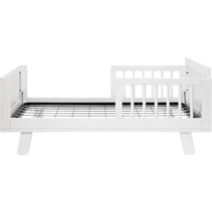 Junior Bed Conversion Kit for Hudson and Scoot Crib