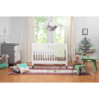 Spruce Tree Bookcase