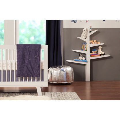 Spruce Tree Bookcase