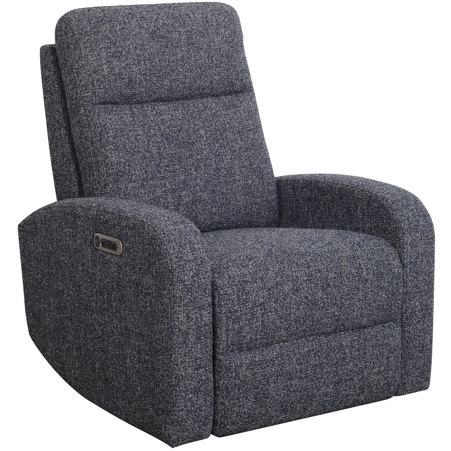 Jeaenie Power Recliner