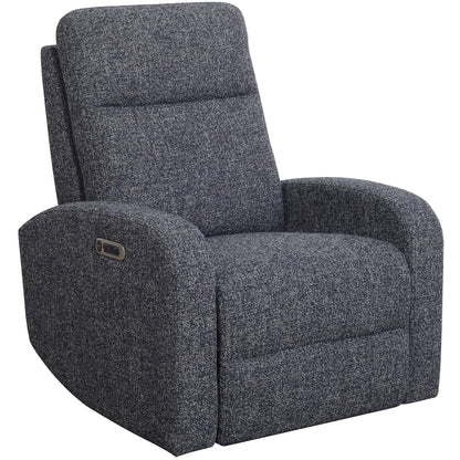 Jeaenie Power Recliner