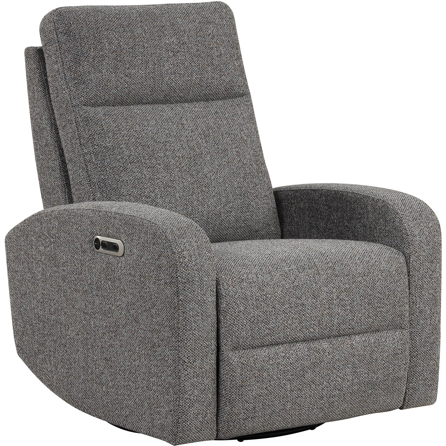 Jeaenie Power Recliner
