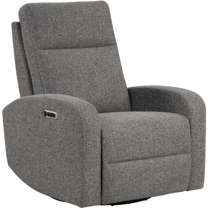 Jeaenie Power Recliner