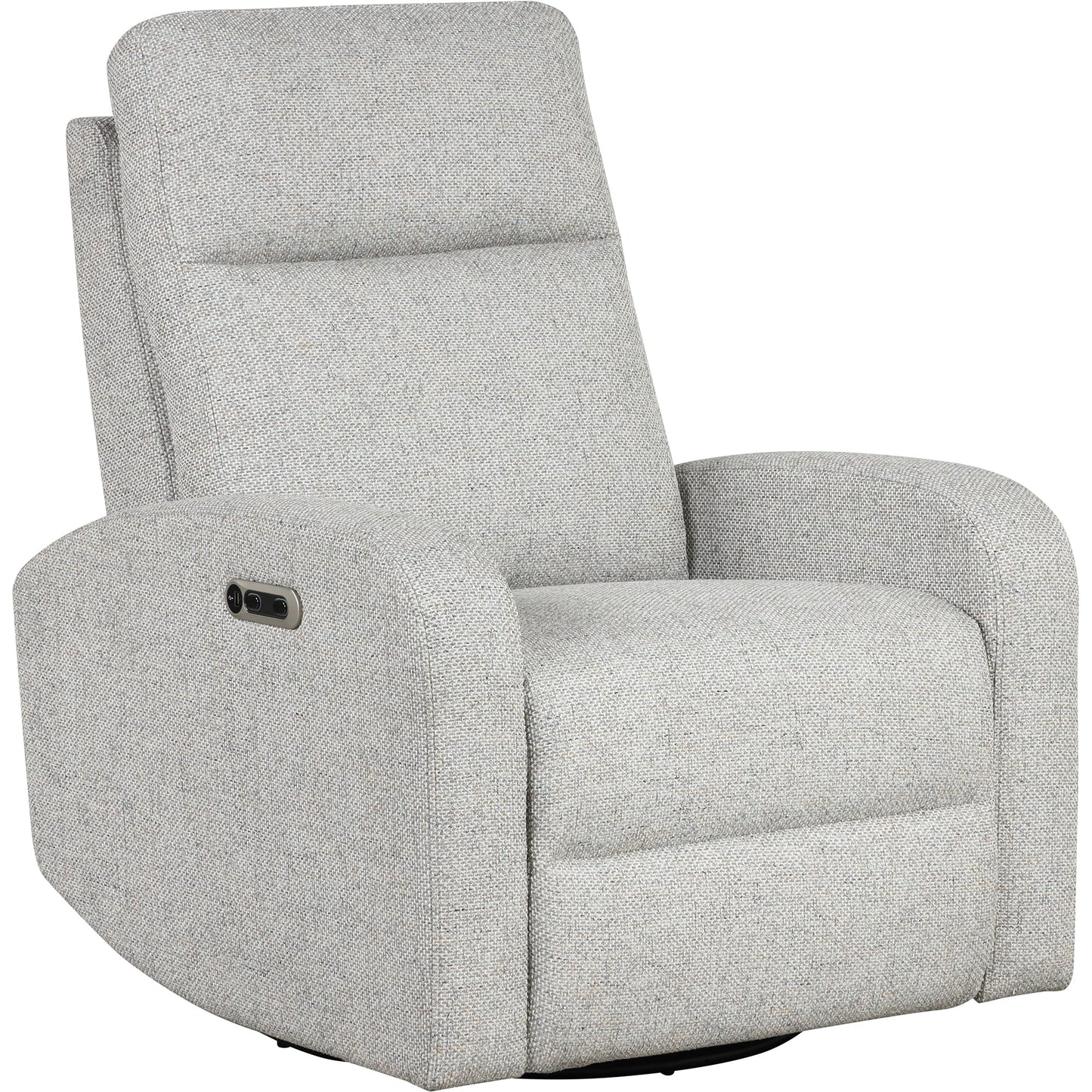 Jeaenie Power Recliner