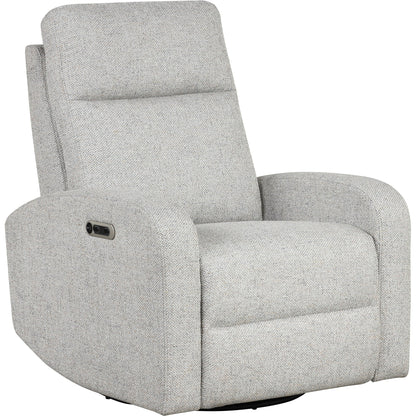 Jeaenie Power Recliner
