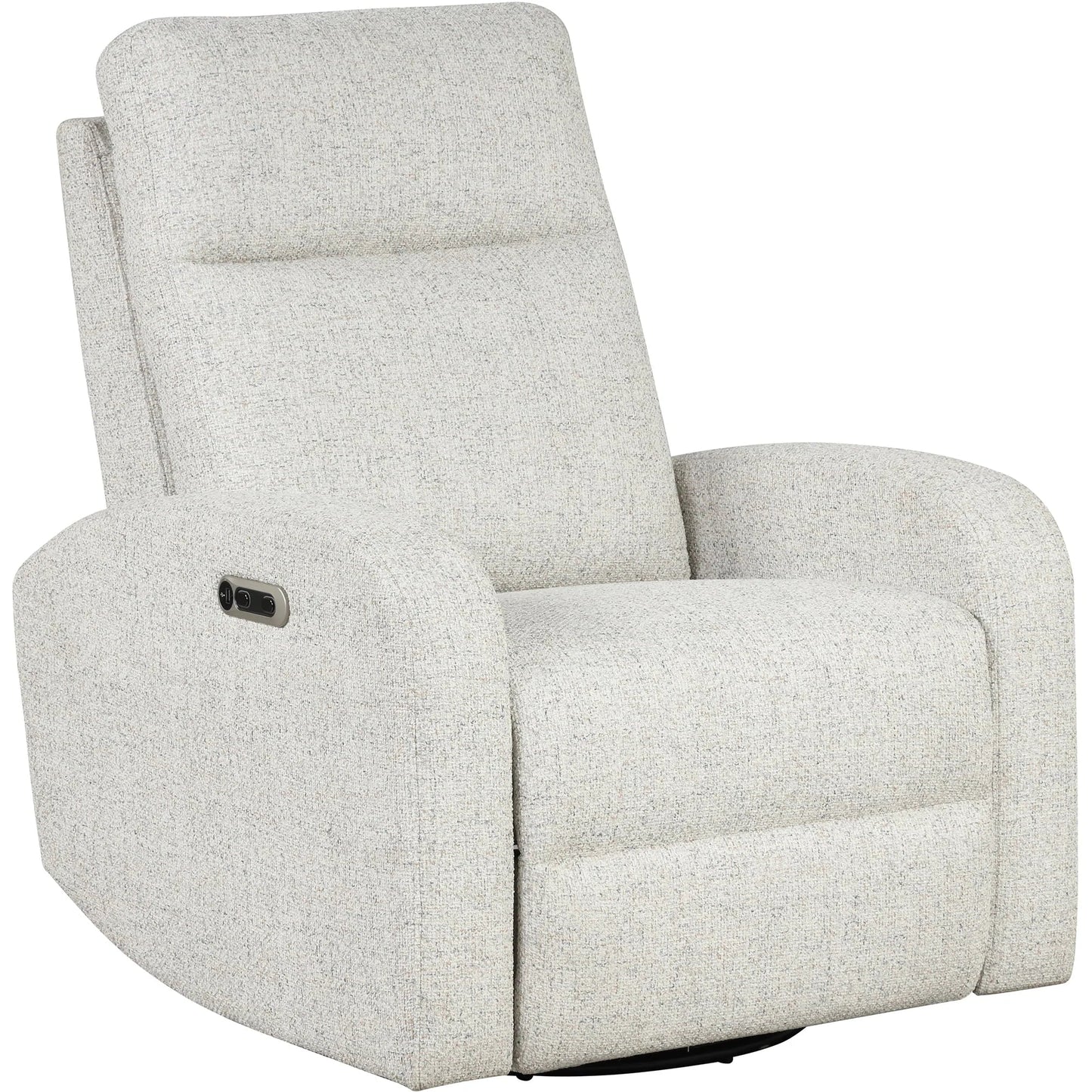 Jeaenie Power Recliner