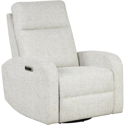 Jeaenie Power Recliner