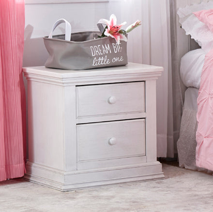 Modena Nightstand
