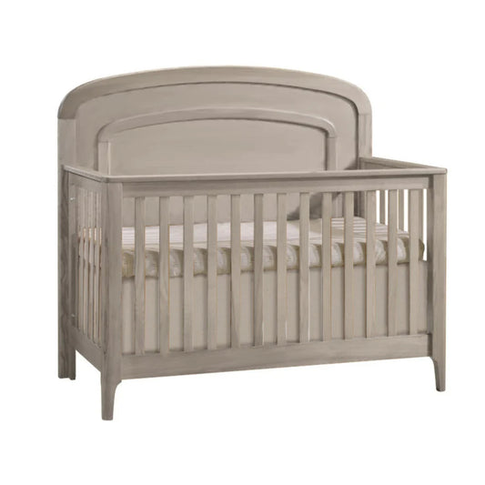 Palo Convertible Crib