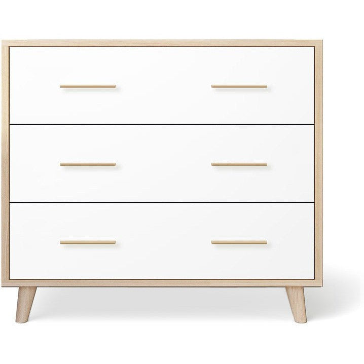New York Single Dresser