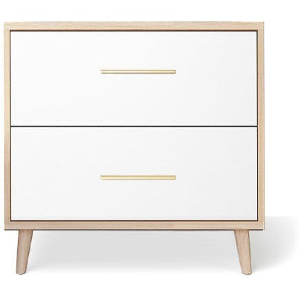 New York Nightstand