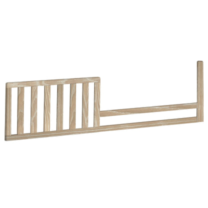Genova Low Profile Footboard