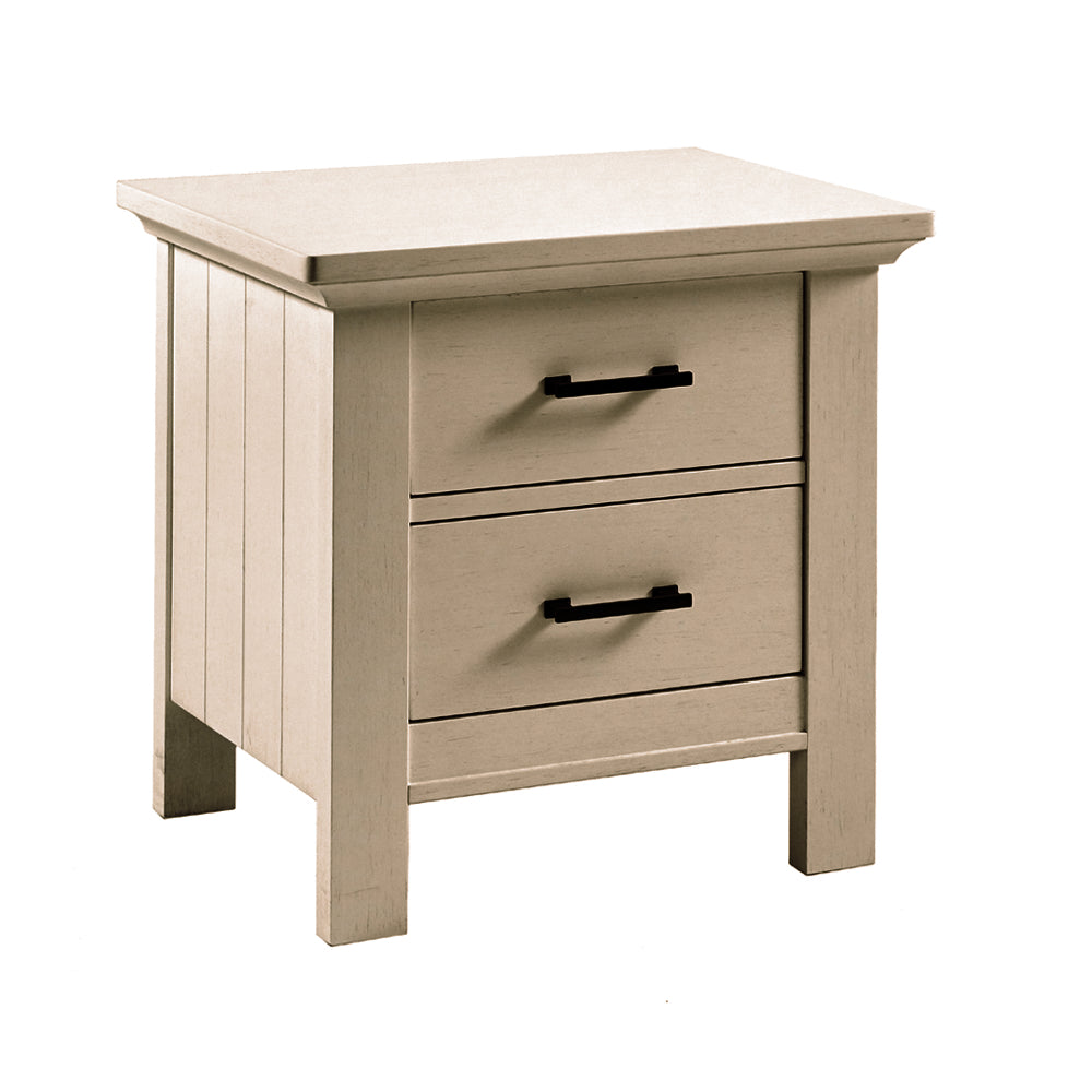 Como Nightstand