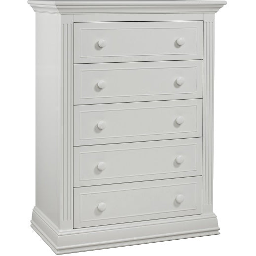 Providence 5 Drawer Chest