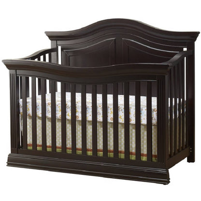 Providence Convertible Crib