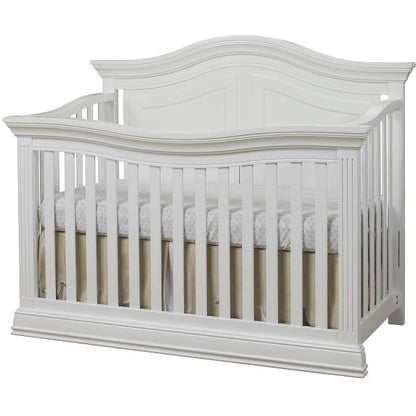 Providence Convertible Crib