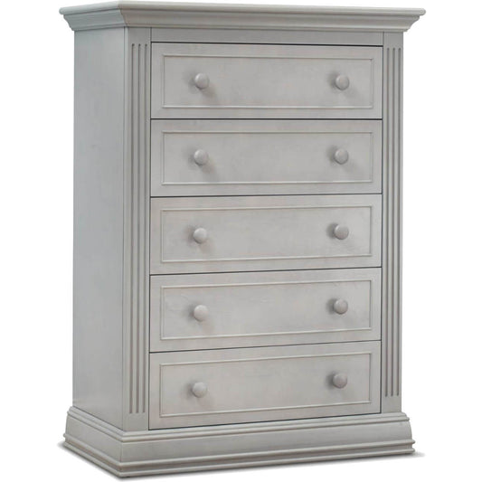 Providence 5 Drawer Chest