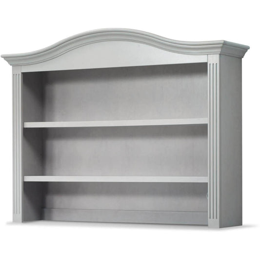 Providence Hutch
