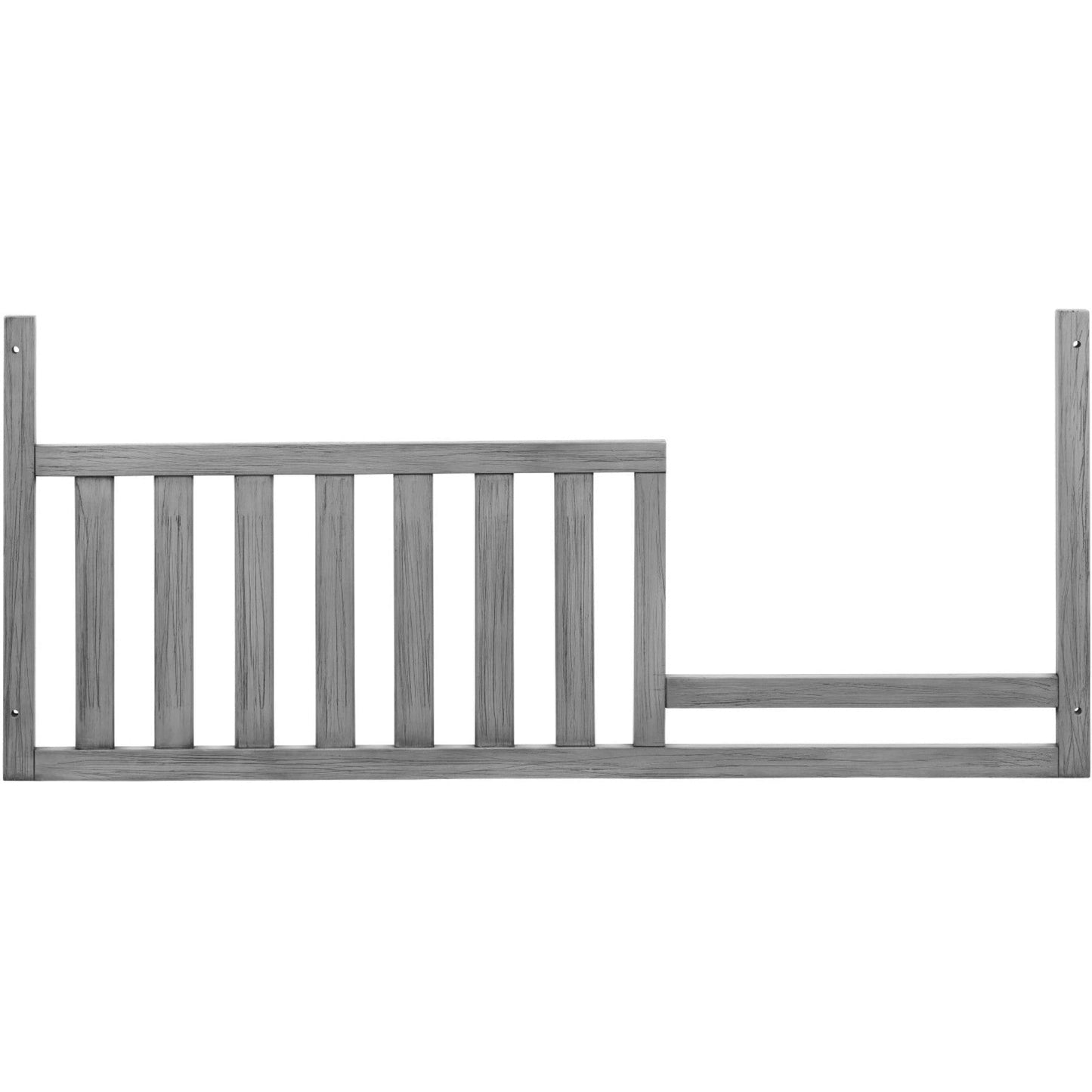 Kenilworth Toddler Guard Rail