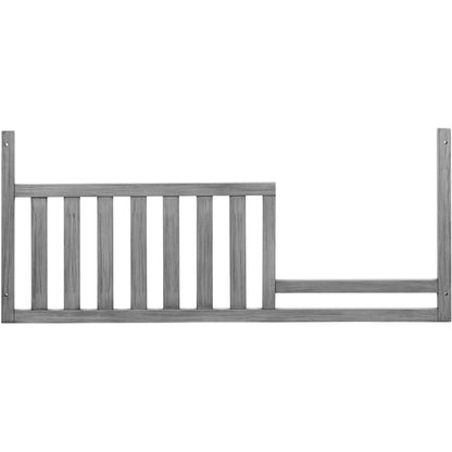 Kenilworth Toddler Guard Rail