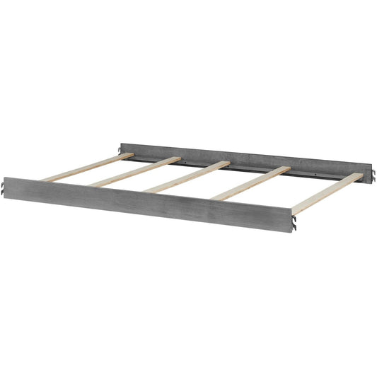 Kenilworth Full Bed Conversion Kit