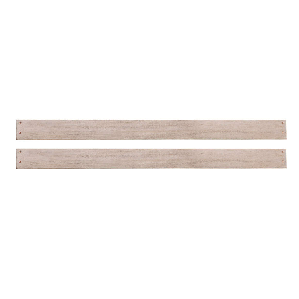 Remi Full Bed Rails