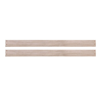 Remi Full Bed Rails