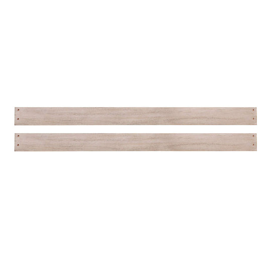 Remi Full Bed Rails