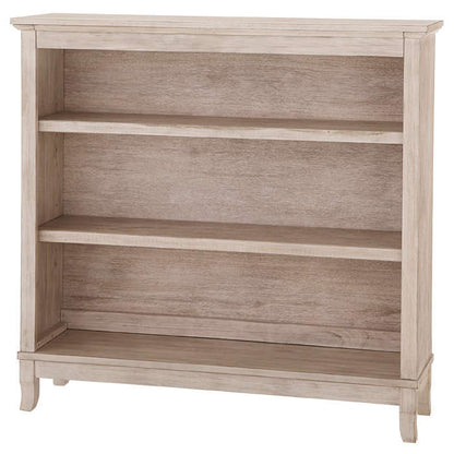 Remi Hutch/Bookcase