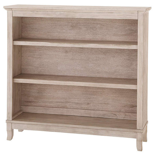 Remi Hutch/Bookcase