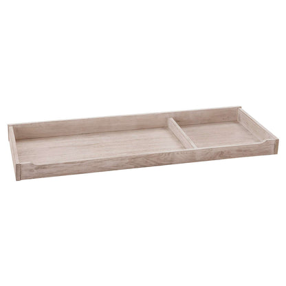 Remi Changing Tray