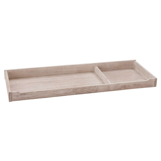 Remi Changing Tray