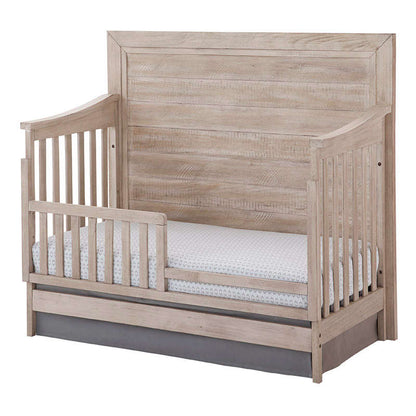 Remi Toddler Rail