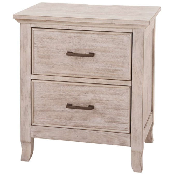 Remi Nightstand