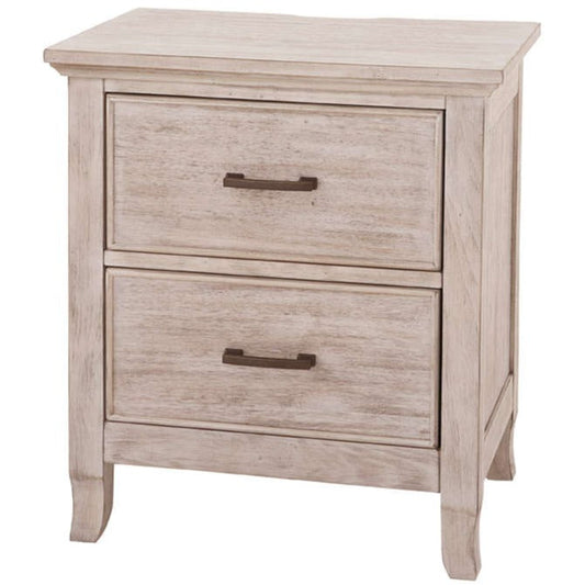 Remi Nightstand