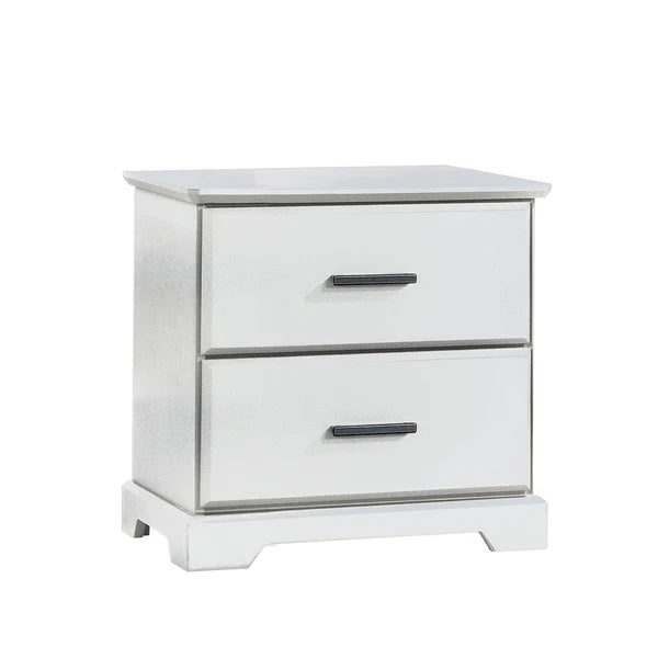 Taylor Nightstand
