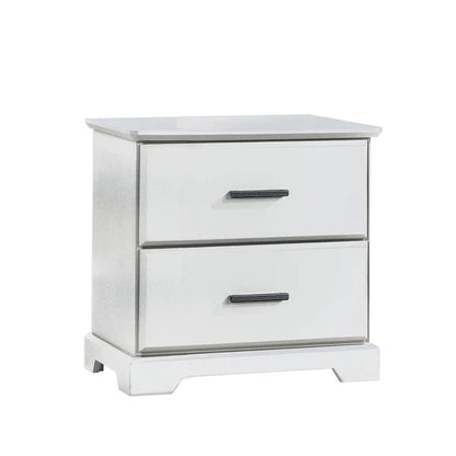 Taylor Nightstand