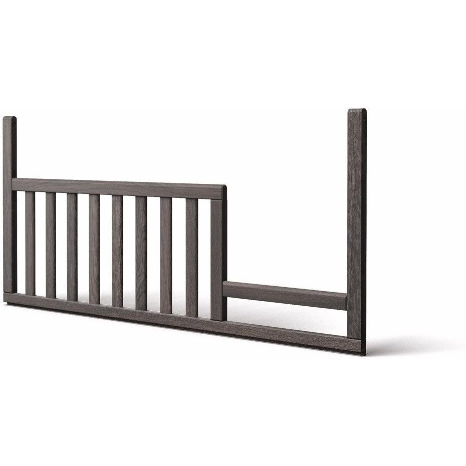 Antonio Toddler Rail