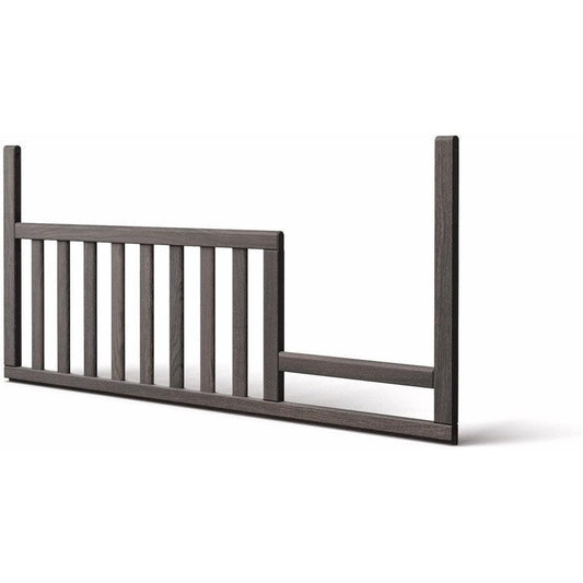 Antonio Toddler Rail