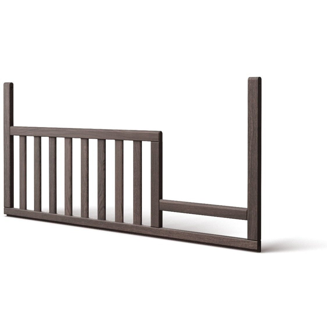 Serena Toddler Rail