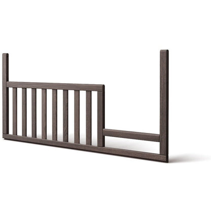 Serena Toddler Rail