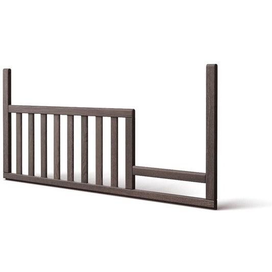 Serena Toddler Rail