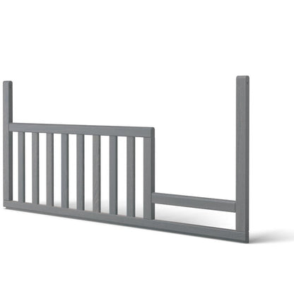 Edison Toddler Guard Rail